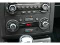 Controls of 2008 Pontiac G6 GXP Coupe #14