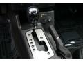  2008 G6 6 Speed Automatic Shifter #15