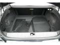  2008 Pontiac G6 Trunk #18