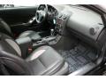 Dashboard of 2008 Pontiac G6 GXP Coupe #20