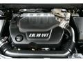  2008 G6 3.6 Liter GXP DOHC 24-Valve VVT V6 Engine #21
