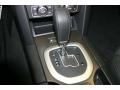  2009 G8 6 Speed Automatic Shifter #13