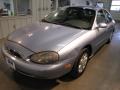 1998 Sable LS Sedan #2 1998 Sable LS Sedan #2
