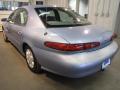 1998 Sable LS Sedan #3 1998 Sable LS Sedan #3