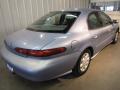 1998 Mercury Sable Light Denim Blue Metallic #4 1998 Mercury Sable Light Denim Blue Metallic #4