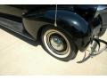 1939 Master Deluxe 4 Door Sport Sedan #33