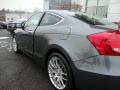 2011 Accord EX-L V6 Coupe #3