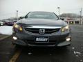 2011 Accord EX-L V6 Coupe #5