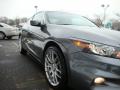 2011 Accord EX-L V6 Coupe #6