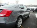 2011 Accord EX-L V6 Coupe #8