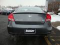 2011 Accord EX-L V6 Coupe #9
