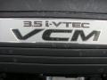  2011 Accord 3.5 Liter SOHC 24-Valve i-VTEC V6 Engine #13
