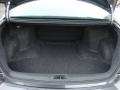  2011 Honda Accord Trunk #25