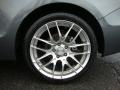 Custom Wheels of 2011 Honda Accord EX-L V6 Coupe #31