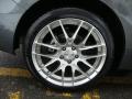 Custom Wheels of 2011 Honda Accord EX-L V6 Coupe #32
