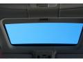 Sunroof of 2011 Land Rover Range Rover Autobiography #16