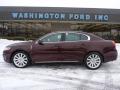 2010 MKS AWD Ultimate Package #1 2010 MKS AWD Ultimate Package #1