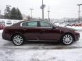 2010 MKS AWD Ultimate Package #5 2010 MKS AWD Ultimate Package #5