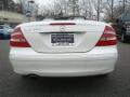 2005 CLK 320 Cabriolet #5