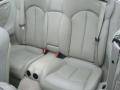 2005 CLK 320 Cabriolet #11