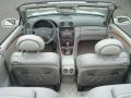 2005 CLK 320 Cabriolet #13