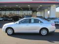 2008 Camry XLE V6 #2