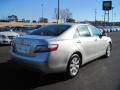 2008 Camry XLE V6 #5
