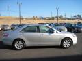 2008 Camry XLE V6 #6