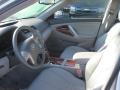 2008 Camry XLE V6 #10