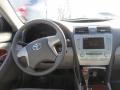 2008 Camry XLE V6 #14