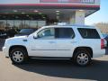 2007 Escalade AWD #2 2007 Escalade AWD #2