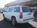 2007 Escalade AWD #3 2007 Escalade AWD #3