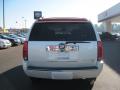 2007 Escalade AWD #4 2007 Escalade AWD #4