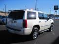 2007 Escalade AWD #5 2007 Escalade AWD #5