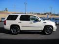 2007 Escalade AWD #6 2007 Escalade AWD #6