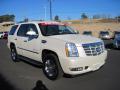 2007 Escalade AWD #7 2007 Escalade AWD #7