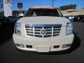 2007 Escalade AWD #8 2007 Escalade AWD #8