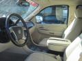 2007 Escalade AWD #10 2007 Escalade AWD #10