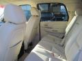 2007 Escalade AWD #14 2007 Escalade AWD #14