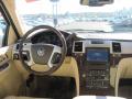 2007 Escalade AWD #18 2007 Escalade AWD #18