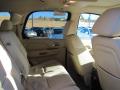 2007 Escalade AWD #19 2007 Escalade AWD #19