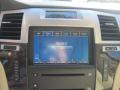 2007 Escalade AWD #23 2007 Escalade AWD #23