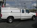 1996 F250 XL Extended Cab 4x4 #13