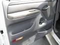 1996 F250 XL Extended Cab 4x4 #16