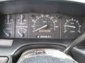 1996 F250 XL Extended Cab 4x4 #18