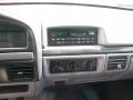1996 F250 XL Extended Cab 4x4 #19