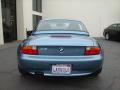 1998 Z3 2.8 Roadster #9