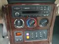 Controls of 1998 BMW Z3 2.8 Roadster #25