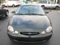 1998 Taurus SE #3
