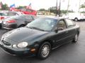 1998 Taurus SE #5